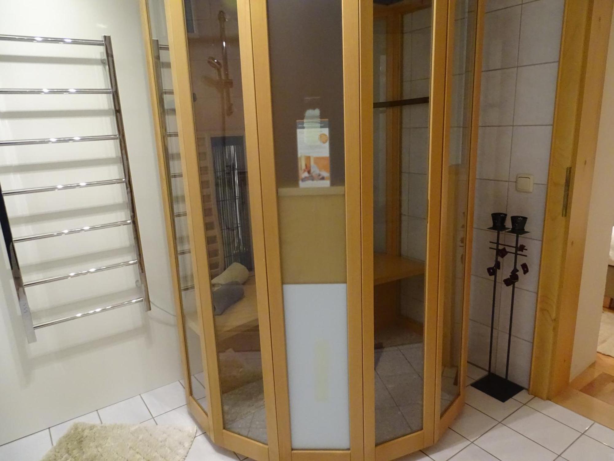 Appartment Marent Schruns Eksteriør billede