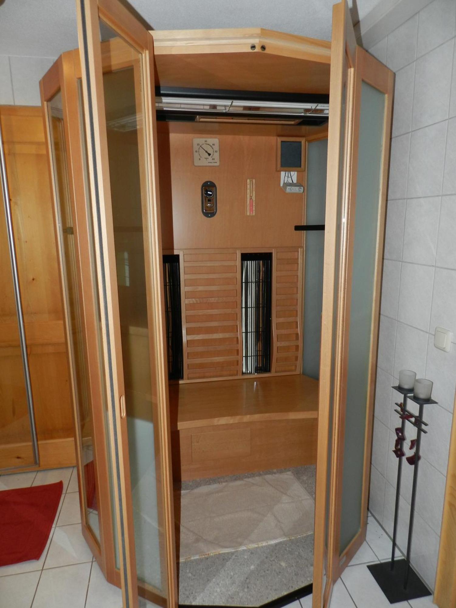 Appartment Marent Schruns Eksteriør billede