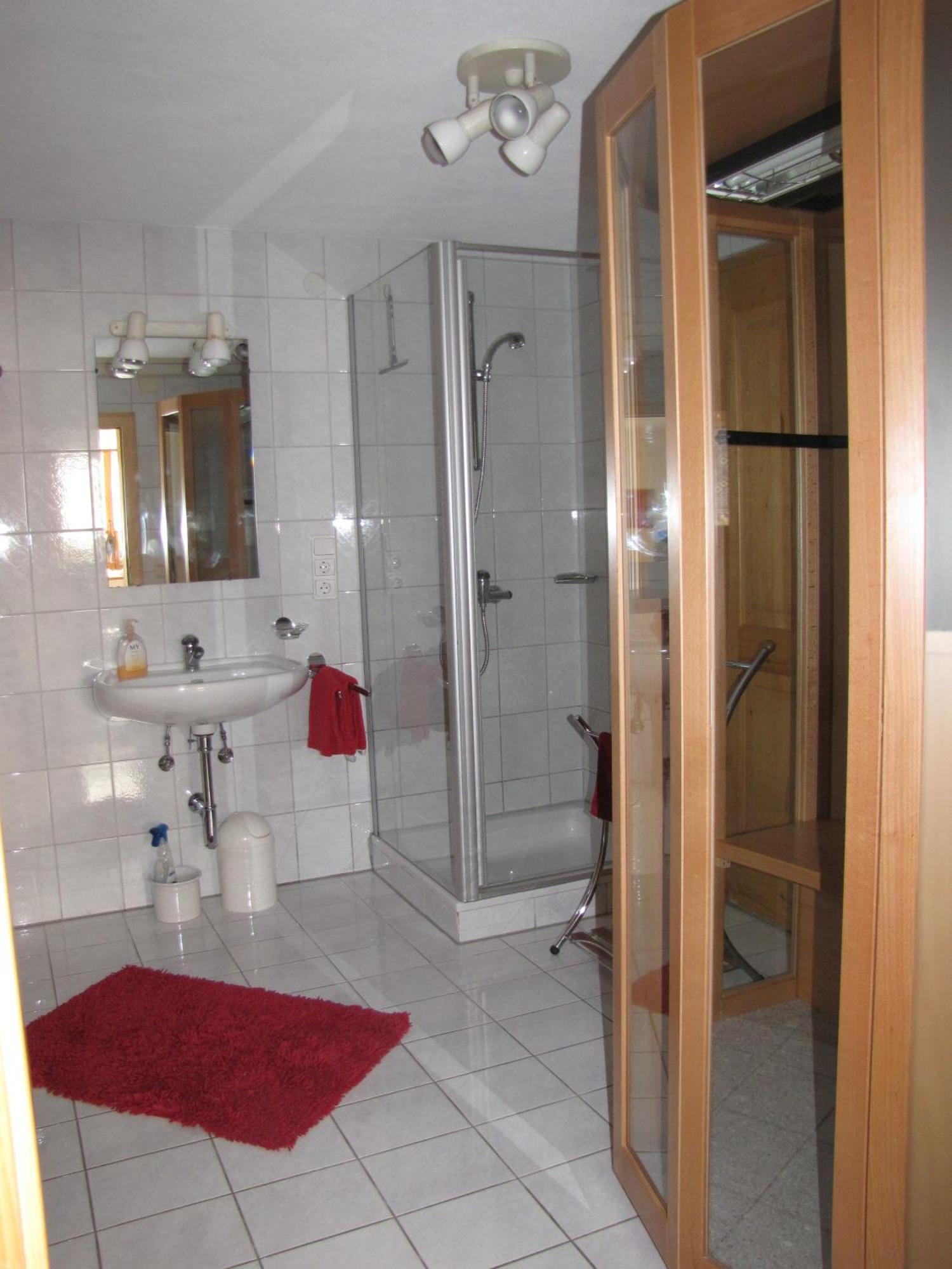 Appartment Marent Schruns Eksteriør billede